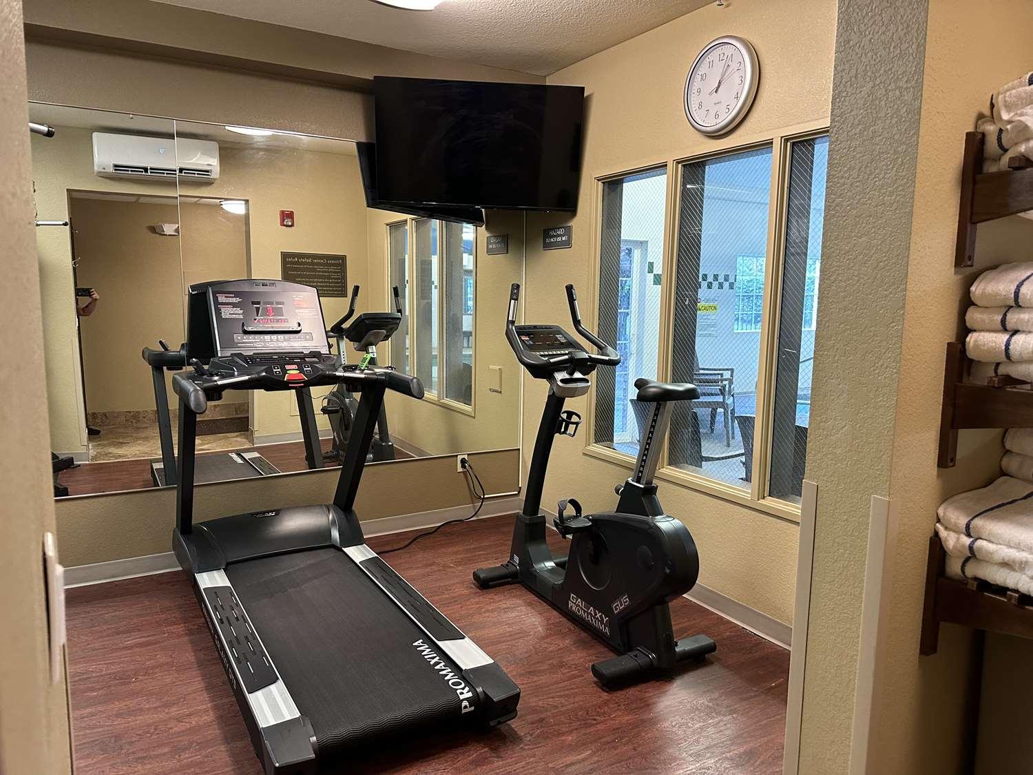 Best Western Columbia River Waterfront Hotel Асторія Екстер'єр фото