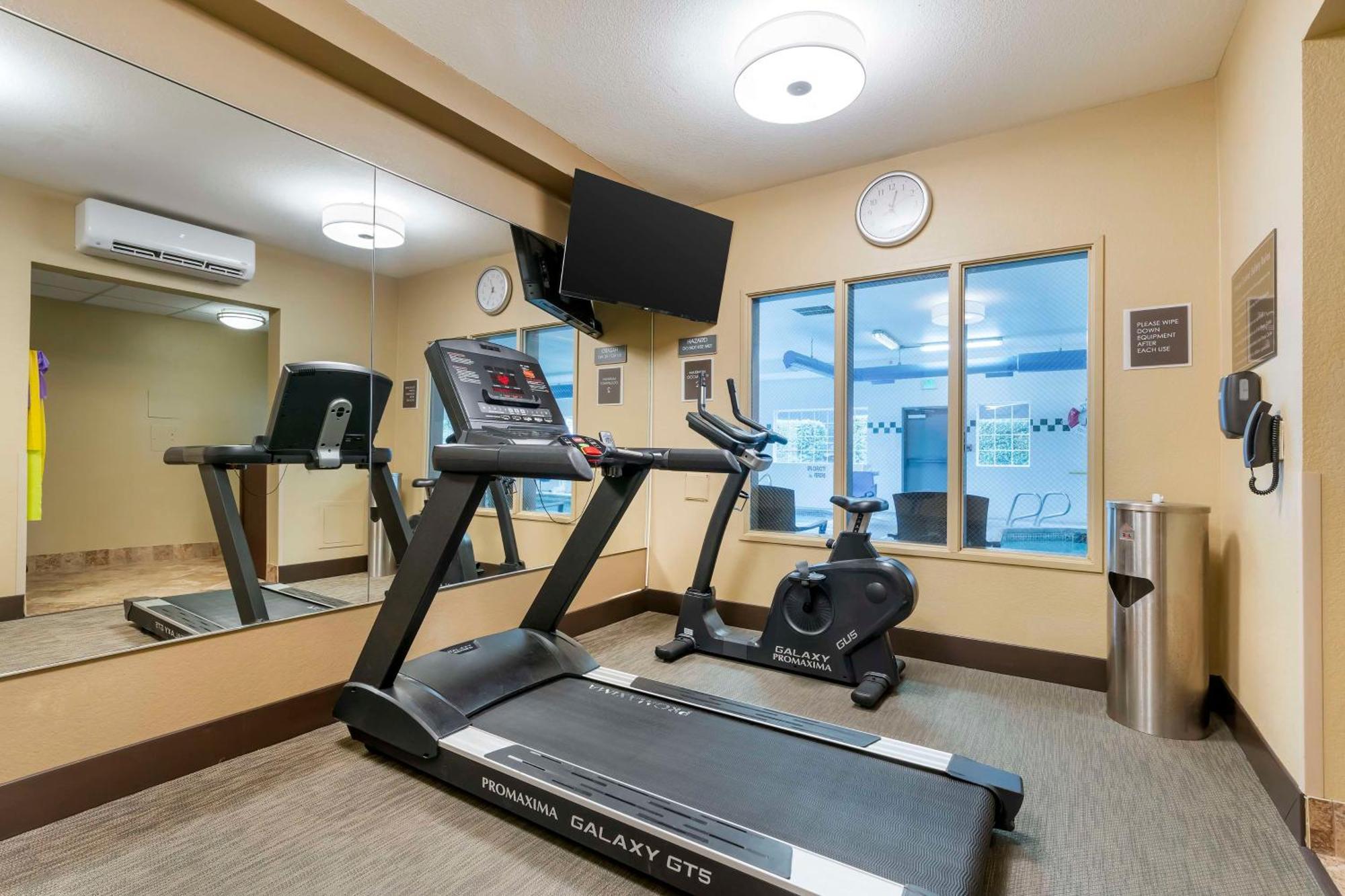 Best Western Columbia River Waterfront Hotel Асторія Екстер'єр фото